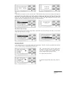 Preview for 10 page of Hewalex PCWU 2.5kW Instructions For User