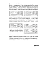 Preview for 12 page of Hewalex PCWU 2.5kW Instructions For User