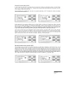 Preview for 13 page of Hewalex PCWU 2.5kW Instructions For User