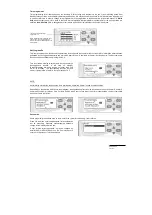 Preview for 14 page of Hewalex PCWU 2.5kW Instructions For User