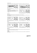 Preview for 15 page of Hewalex PCWU 2.5kW Instructions For User