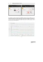 Preview for 17 page of Hewalex PCWU 2.5kW Instructions For User