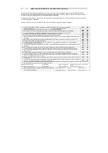 Preview for 20 page of Hewalex PCWU 2.5kW Instructions For User