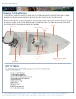 Preview for 7 page of Hewes Hewes 16 Redfisher Owner'S Manual