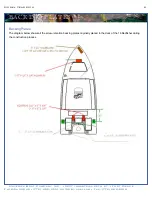 Preview for 8 page of Hewes Hewes 16 Redfisher Owner'S Manual