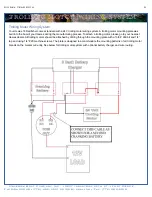 Preview for 9 page of Hewes Hewes 16 Redfisher Owner'S Manual