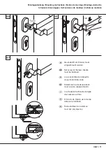 Предварительный просмотр 11 страницы Hewi 162XAH 640 Series Mounting Instructions