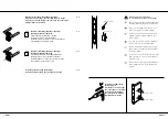 Предварительный просмотр 2 страницы Hewi 162XAL02.230 Mounting Instructions