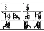 Предварительный просмотр 3 страницы Hewi 162XAL02.230 Mounting Instructions