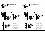 Предварительный просмотр 4 страницы Hewi 162XAL02.230 Mounting Instructions