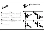 Предварительный просмотр 5 страницы Hewi 162XAL02.230 Mounting Instructions