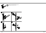 Предварительный просмотр 6 страницы Hewi 162XAL02.230 Mounting Instructions