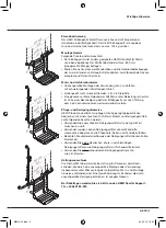 Preview for 3 page of Hewi 801.51.100 Mounting Instructions