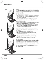 Preview for 4 page of Hewi 801.51.100 Mounting Instructions