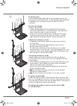 Preview for 7 page of Hewi 801.51.100 Mounting Instructions