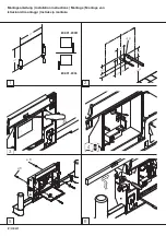 Предварительный просмотр 2 страницы Hewi 802.01.200L Installation Instructions Manual