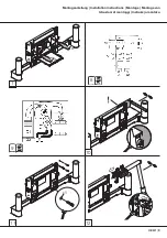 Предварительный просмотр 3 страницы Hewi 802.01.200L Installation Instructions Manual