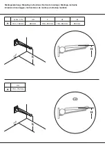 Preview for 14 page of Hewi 802.50.010 Installation And Operating Instructions Manual