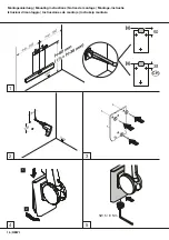 Preview for 16 page of Hewi 802.50.010 Installation And Operating Instructions Manual