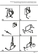 Предварительный просмотр 17 страницы Hewi 802.50.06092 Installation And Operating Instructions Manual