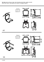 Предварительный просмотр 4 страницы Hewi 802.51.11092 Installation And Operating Instructions Manual