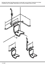 Предварительный просмотр 14 страницы Hewi 802.51.11092 Installation And Operating Instructions Manual