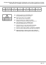 Предварительный просмотр 15 страницы Hewi 802.51.11092 Installation And Operating Instructions Manual