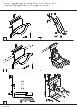 Предварительный просмотр 16 страницы Hewi 802.51.11092 Installation And Operating Instructions Manual