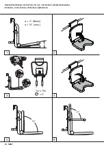 Предварительный просмотр 18 страницы Hewi 802.51.11092 Installation And Operating Instructions Manual