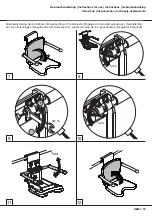 Предварительный просмотр 19 страницы Hewi 802.51.11092 Installation And Operating Instructions Manual