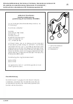 Preview for 4 page of Hewi 802.51.30092 Installation Instructions Manual