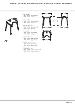 Preview for 11 page of Hewi 802.51.30092 Installation Instructions Manual