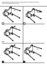 Preview for 16 page of Hewi 802.51.30092 Installation Instructions Manual