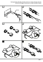 Preview for 3 page of Hewi 815.03.100 Series Mounting Instructions