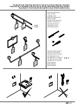 Preview for 11 page of Hewi 815 Series Installation And Operating Instructions Manual