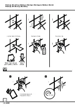 Preview for 12 page of Hewi 815 Series Installation And Operating Instructions Manual