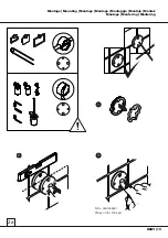 Preview for 13 page of Hewi 815 Series Installation And Operating Instructions Manual