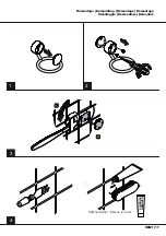 Preview for 17 page of Hewi 815 Series Installation And Operating Instructions Manual