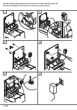 Предварительный просмотр 4 страницы Hewi 950.06.E01 Mounting Instructions