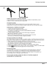 Предварительный просмотр 5 страницы Hewi 950.50.02092 Mounting Instructions