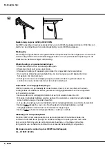 Предварительный просмотр 6 страницы Hewi 950.50.02092 Mounting Instructions