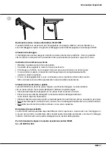 Предварительный просмотр 7 страницы Hewi 950.50.02092 Mounting Instructions