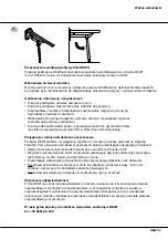 Предварительный просмотр 9 страницы Hewi 950.50.02092 Mounting Instructions