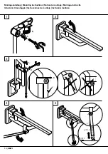 Предварительный просмотр 10 страницы Hewi 950.50.02092 Mounting Instructions