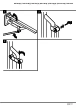 Предварительный просмотр 11 страницы Hewi 950.50.02092 Mounting Instructions