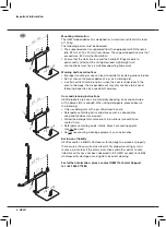 Предварительный просмотр 4 страницы Hewi 950.51.10090 Installation And Operating Instructions Manual