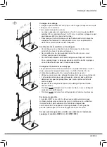 Предварительный просмотр 5 страницы Hewi 950.51.10090 Installation And Operating Instructions Manual