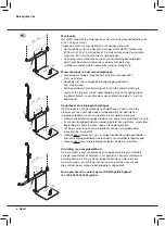 Предварительный просмотр 6 страницы Hewi 950.51.10090 Installation And Operating Instructions Manual