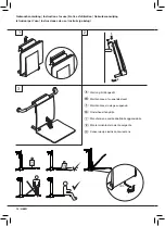 Предварительный просмотр 10 страницы Hewi 950.51.10090 Installation And Operating Instructions Manual