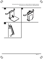 Предварительный просмотр 11 страницы Hewi 950.51.10090 Installation And Operating Instructions Manual